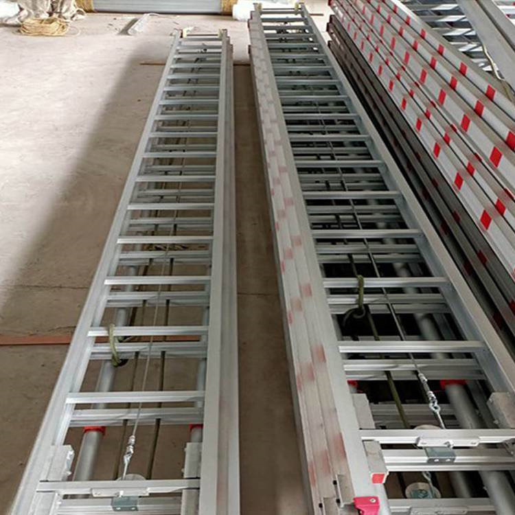 22-09-21-34 9米铝合金拉梯 (1).jpg