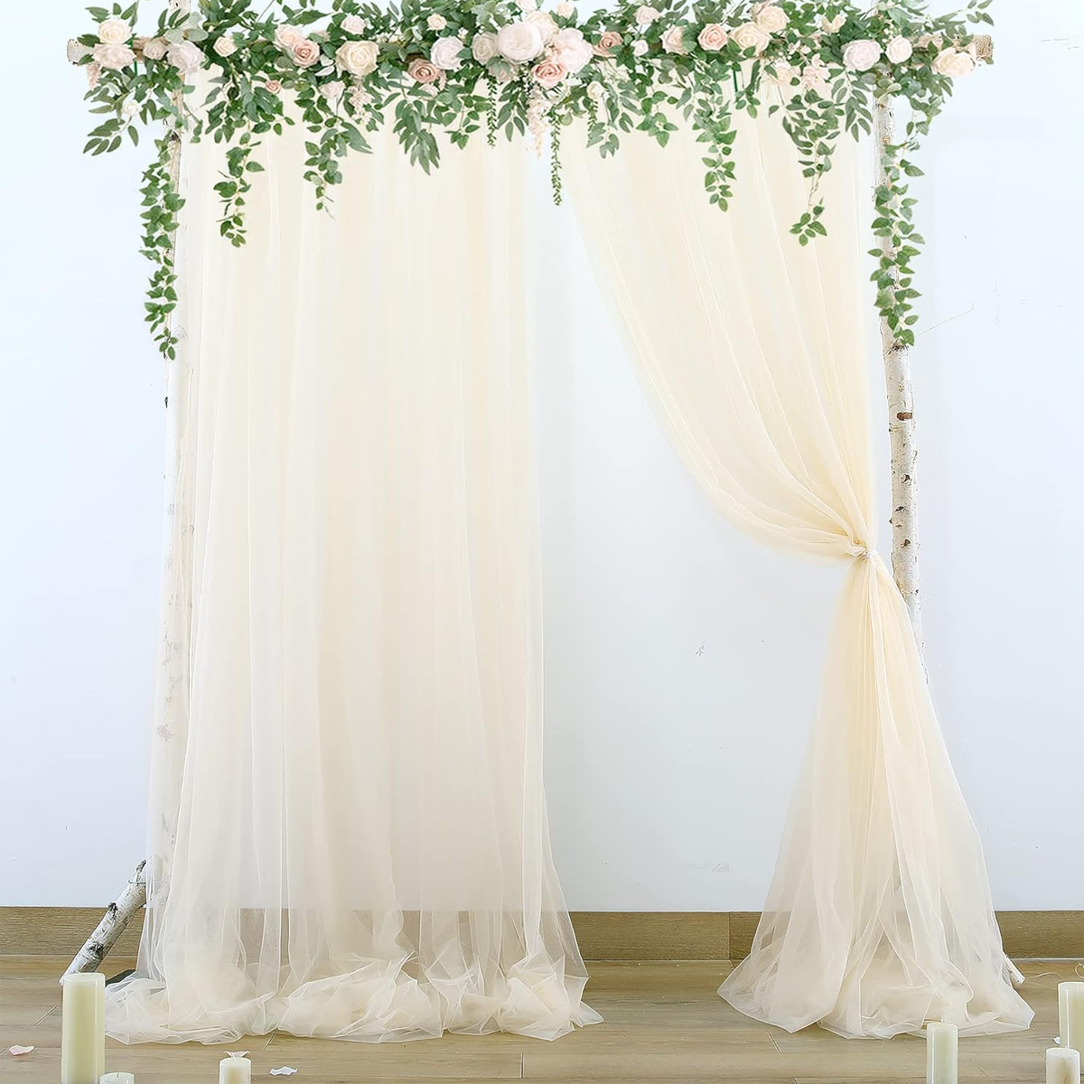 Backdrop Image 4