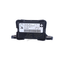 ���ñ�ʱ�ݿ������ʴ����� ת�ټ��ٵ���ESP 7H0907652A