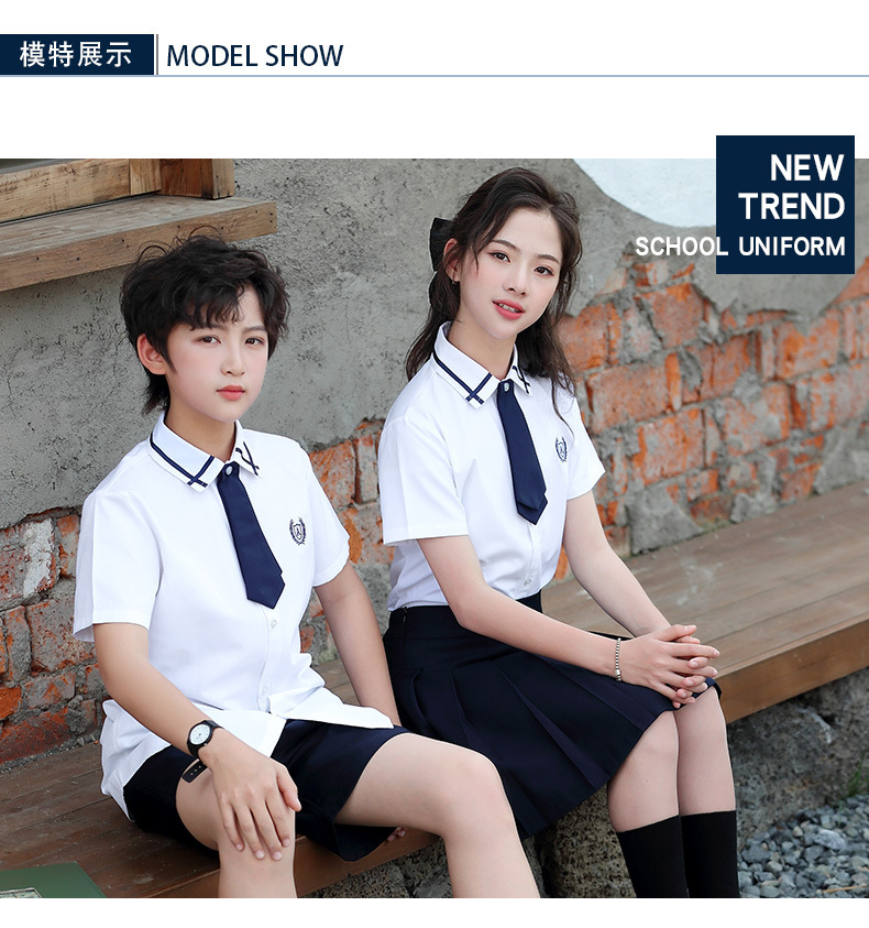 校服_20.jpg