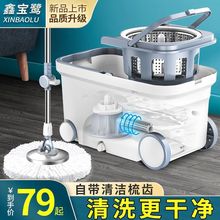 ϴDϰѼԄöղͰϵ˸ߙnDˮһσ