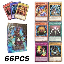 �¿��Α��� 66��/�� Ӣ�����ο���  yugioh card �����񽛵�����