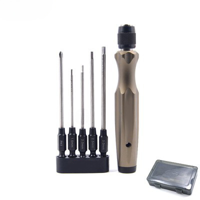 Herramienta de mantenimiento especial para UAV de protección vegetal modelo aéreo DJI Jingling t20