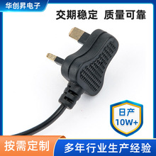 СӢʽԴӢҎ^Դ_^UzԴSҰ趨