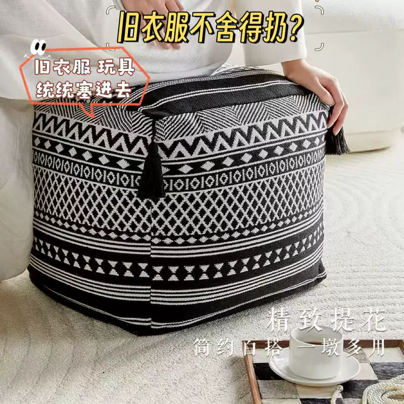 Куртка для контуринга, кукла, сумка для хранения, диван, коробка для хранения