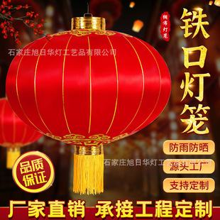 ���l��t�F�ڟ��\����ӡ�և��c�������^����ֵ���ˮ�V����\�b�