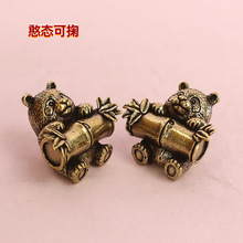 �^��[��С��Ʒ����Ͳ��؈�[���߼���С���~��ˇƷ���R�d�羳���l