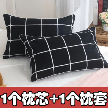 ���^��о���b���ˌW���������^�����ׄڱ����ؽz�d���^����������