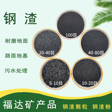 ����� �w�� �T��������ø��ܶ������·��ػ��|����ˮ̎���V��