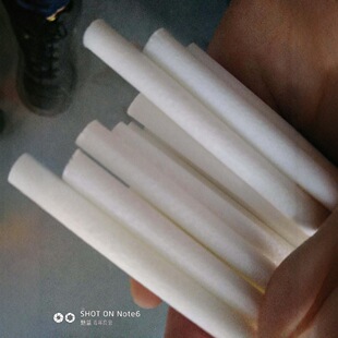 �S�ҹ�����ȫ��ӟ������� ���������� �������;dо