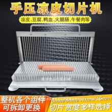 ���P䓶�����Ƭ��Ѫ�㽶������։���������Ƭ�CС��ħ������c