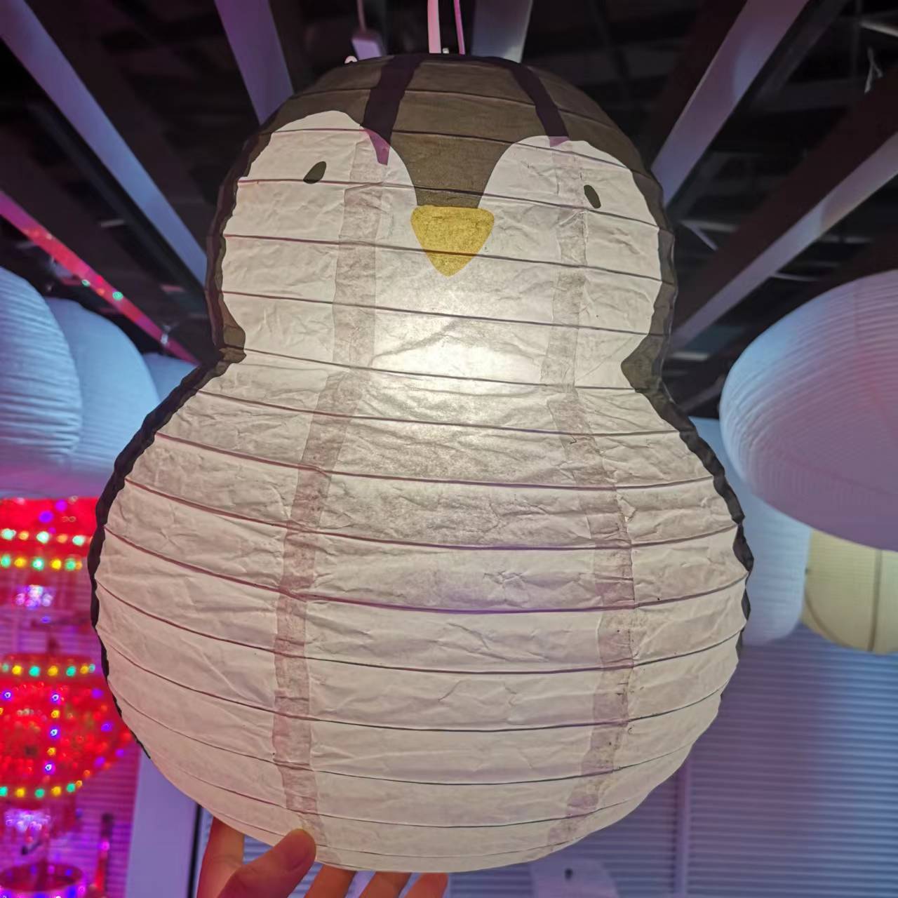 7985c6bada260b3b4ca1f449a15c60