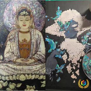 ����������U�~ؐ��Ƭ����ƴ���ᮋ���ƬDIY�����Ƕ������⚼�