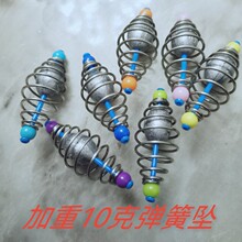 ��о�����D�\���I��̖С̖���h���D������ឱ�ը�h����ɢ���T�D�\