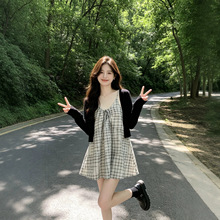 �F؛ֱ���������L���ӵ���+�_���ɼ��� �@��A�ְ��������l