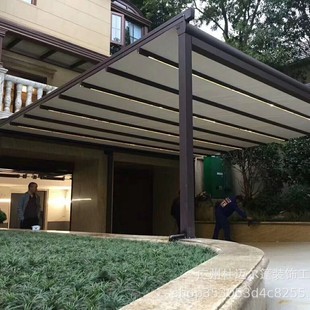 ����͏d¶��늄���s�����ۯB��Ļꖹⷿ��Ļ��e��ͥԺ�����