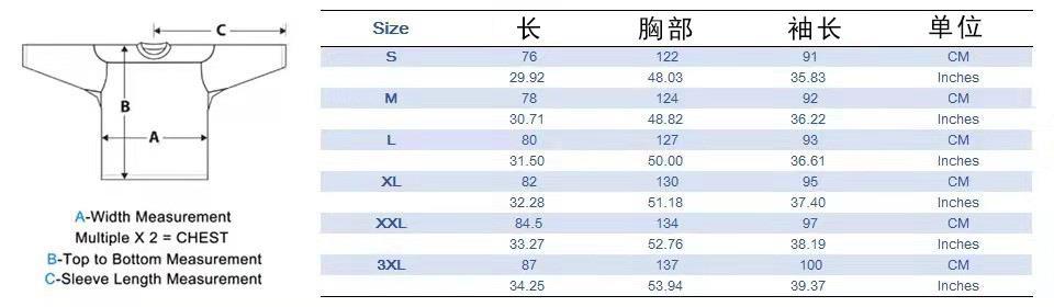 微信图片_20220311155053
