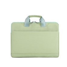 17.3�Pӛ��������X���μ�15.6��16.1б���ˤ��X��