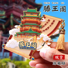 �ϲ������w�Ą������N�Ї����ж��ƽ��ٿ�����L���������N����