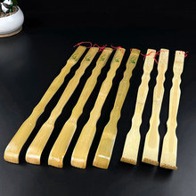 �¿���Ȼ����ƽ�岻���˰W�W�ϰ�Ħצ���L���^��ץ�W�������@���l