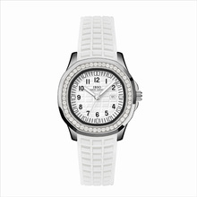 IBSO/�۱�˼�ZŮʿ�r�з���ʯӢŮʿ�ֱ�֧��һ�����l�����ڙ�