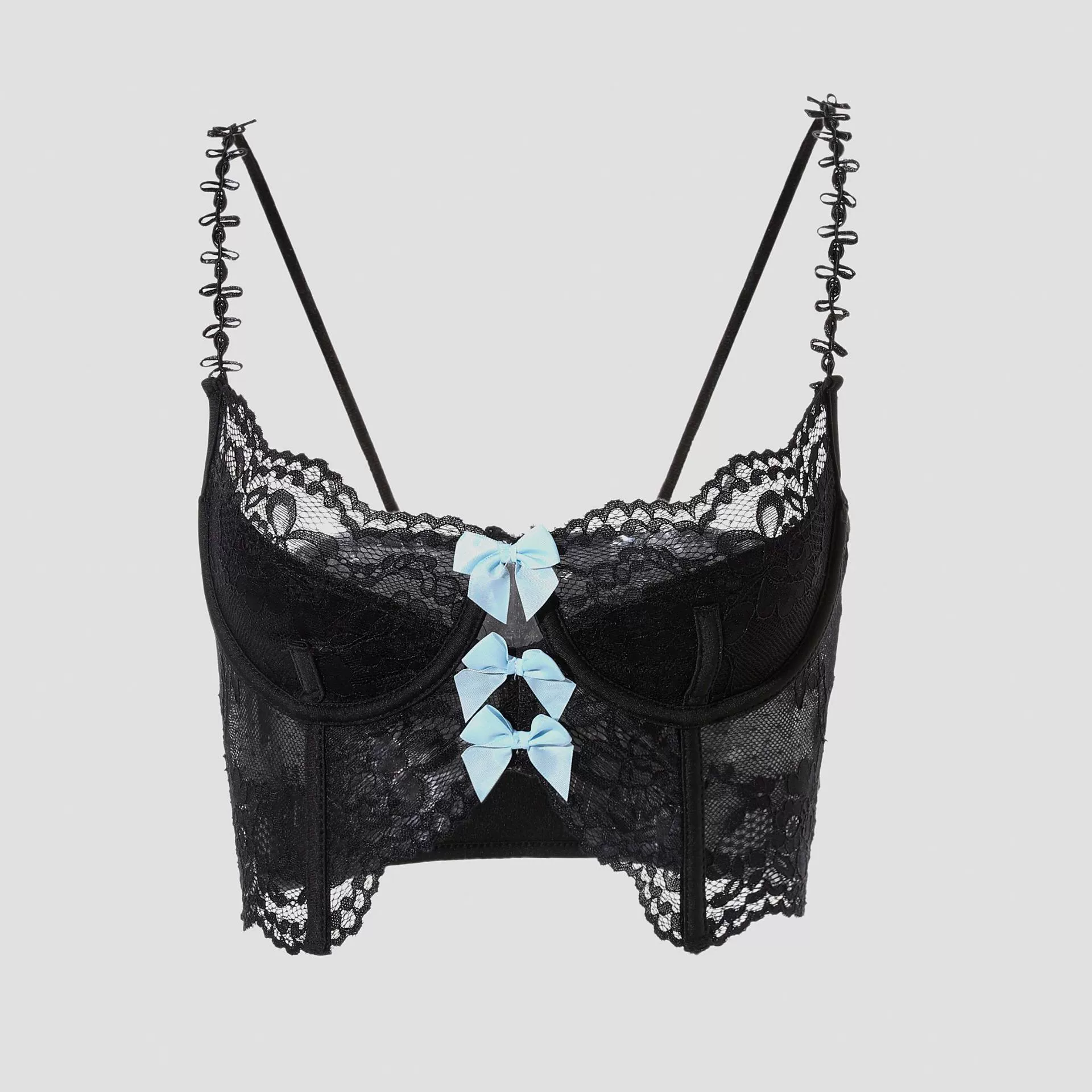 Европейский и американский сексуальный ветер новый кружевной ветер сладкий и пряный