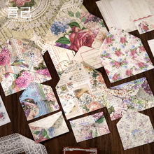 �Լ� ����ču�Zϵ�� �͹�С�ŷ����b�黨�Wʽ�ز������ż�6��