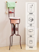 ?��ʽĘ������ʽ�������ϴĘ������м�ϴ���gԡ�������k����