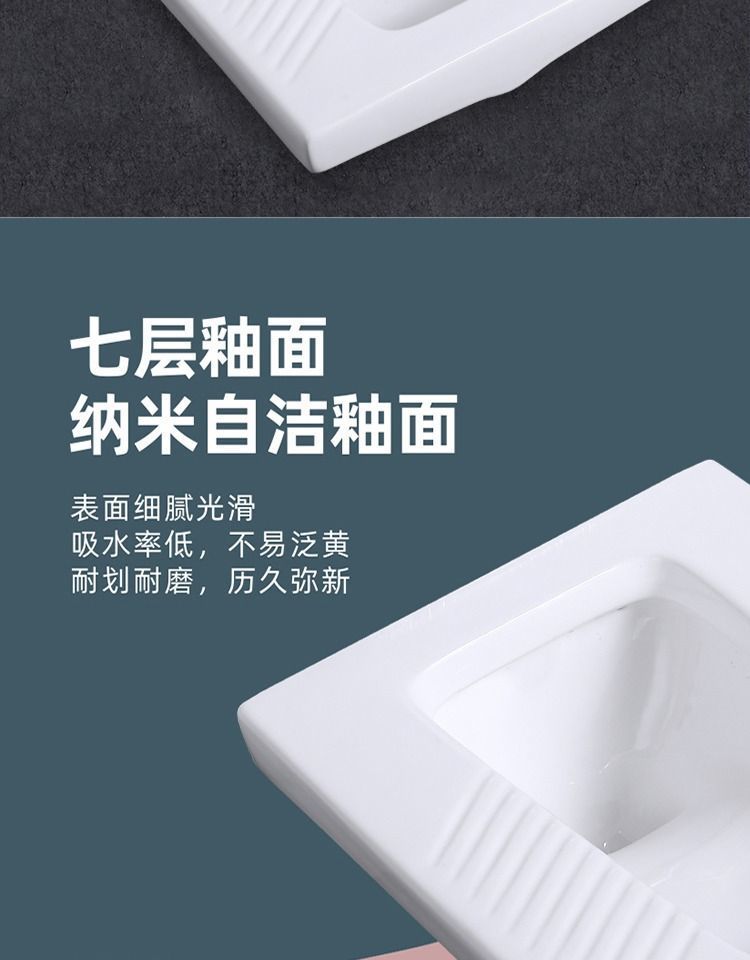 99f0fc19-b271-4f8b-a36c-1b6be717bfb4.jpe