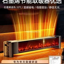 ʯīϩ׃�l���_��ȡů���ů�����������ů�⹝��ʡ�ȫ�ݴ���e