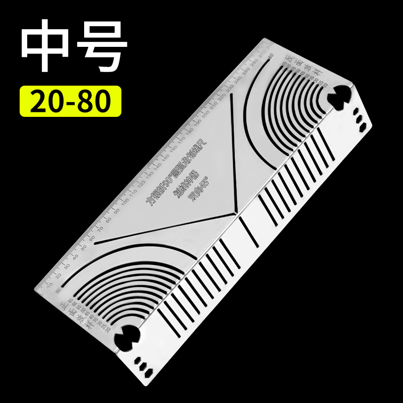 微信图片_20241106182700