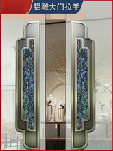 ����ʽ�U�~����ˇ�� �ƴ��T���־Ƶ�������������T�����p�ݬF��