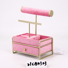 ���������錚�ռ{��� �๦�ܿɲ�ж�錚��T���Ʒ�ռ{չʾ��