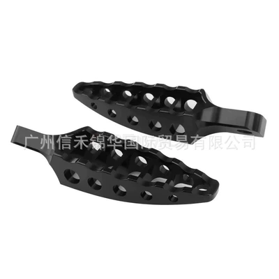 Dəbilqə (Kaska) aksesuarları | Motorcycle Modification Parts Cnc - g