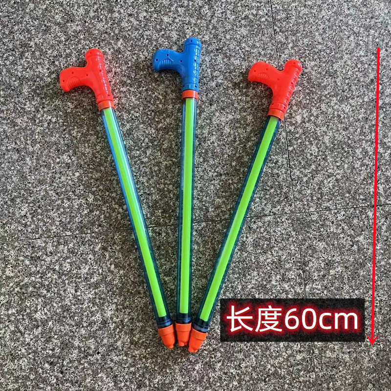 微信图片_20220702104943_副本