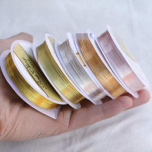 ��Ӳ����ɫ�~�z�����Ӳ�~�������~�����Ͷ��;�����diy������l