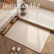 ԡ�ҵ؉|�������l���g�T�ڷ����|�����L�N������ˮ�ٸɎ����_�|��