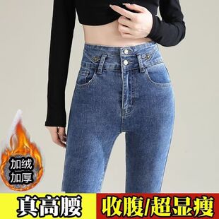 �����ӽqţ��ѝ�Ӻ�2025�궬���¿�������@�ݾo���U�PС�_ѝ��