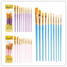 10֧���ϗU����ë���P���R����ɫ�P�Uˢ�ӣ�ˮ��ˮ�ۮ��P���b