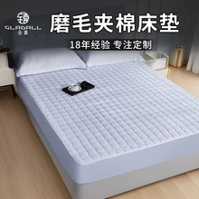 �e�^����ĥë�A�޴��|���K�|�������o�|���ҿ�o�־Ƶ괲�|