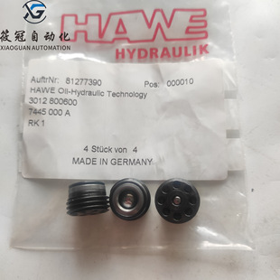 RK1�������ݼyʽ���b�y�����yG1/4�ЬF؛