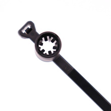 157-00208/157-00083��܇������������M6�̶�������T50SSBS6OT-E