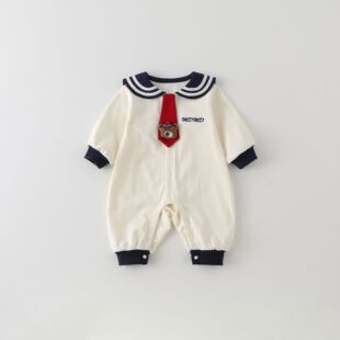 �＾�¿��Ќ����B�w�³���ˮ�ַ��t�I����������L�������ſᱧ��