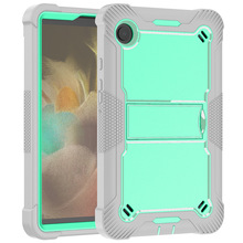 mTab A9ƽ屣oA9+zPC֧A9plusһȫˤ