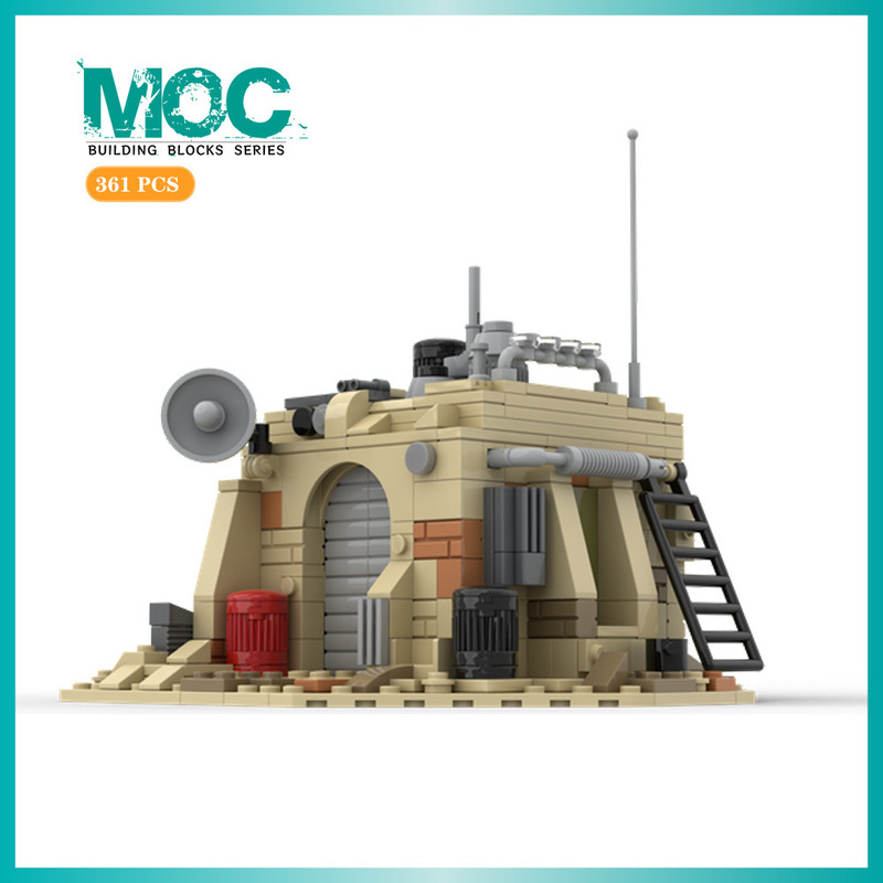 Cross-border toys Chinese building blocks suit MOC-112074 tatuyin No. 1 compatible with Lego small particles AliExpress Cross-border toys Chinese building blocks suit MOC-112074 tatuyin No. 1 compatible with Lego small particles AliExpress