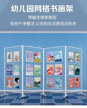 �ۯB�W��չʾ���L��չ�����׃��@��Ʒչ�����gչ�[�����Fˇչʾ��