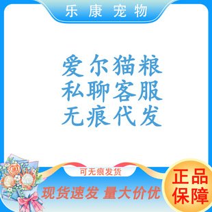 ����؈�Z��~������ȫ�r؈�Zţ���q�~؈���Zţ�͹�����؈ͨ�üZ