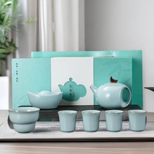 Gwմɲ߼ݲ̄նYƷͶYƶYb