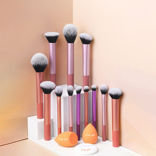 12֧�L�ܻ��y���bˢ8֧��ɫ�L�ܻ��yˢ10֧�̱����yˢ