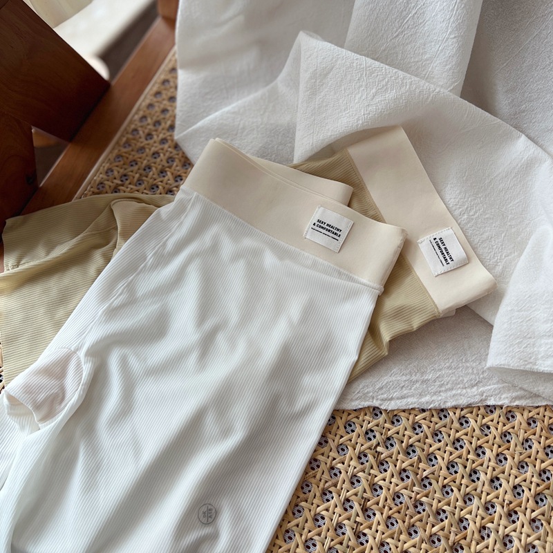 t7165936561034138558225330416.